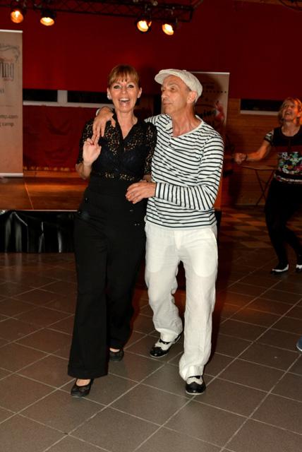 min 2015 10 26 meschers 057